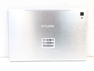 tablet pc innjoo voom tab 10.0 64gb