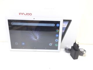 tablet pc innjoo voom tab 10.0 64gb