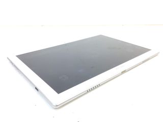 tablet pc innjoo voom tab 10.0 64gb