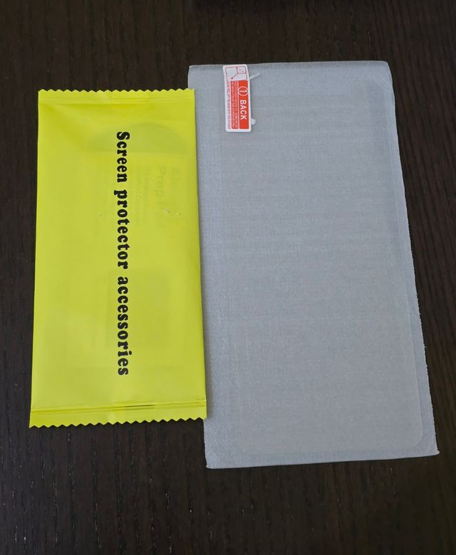 Pantalla Táctil Samsung A8 2018 A530