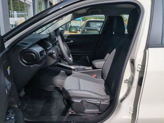 Jeep Avenger 1.2 eHybrid 81kW (110CV) Altitude