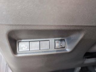 Jeep Avenger 1.2 eHybrid 81kW (110CV) Altitude