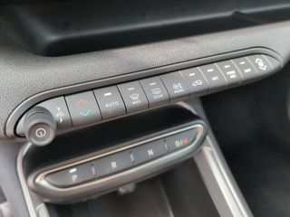 Jeep Avenger 1.2 eHybrid 81kW (110CV) Altitude