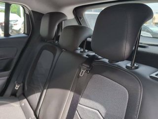 Jeep Avenger 1.2 eHybrid 81kW (110CV) Altitude