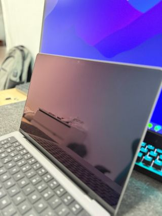 MacBook Pro M1 2021 16GB RAM | 512GB SSD