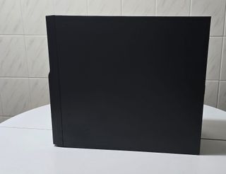 Ordenador Fujitsu ESPRIMO P400