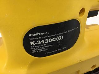 lijadora orbital kraft k3130c(6)