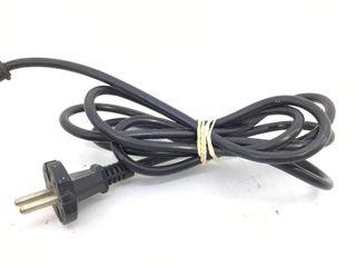 lijadora orbital kraft k3130c(6)
