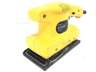 lijadora orbital kraft k3130c(6)