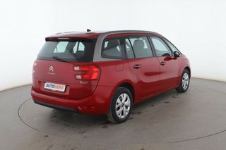 Citroën C4 Picasso 1.6 e-HDi Intensive