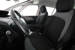 Citroën C4 Picasso 1.6 e-HDi Intensive