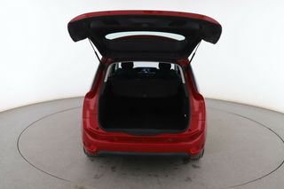Citroën C4 Picasso 1.6 e-HDi Intensive