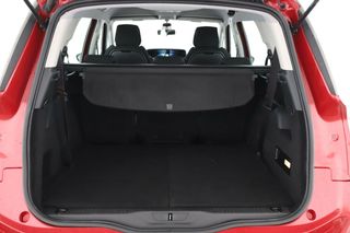 Citroën C4 Picasso 1.6 e-HDi Intensive