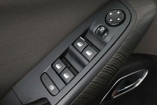 Citroën C4 Picasso 1.6 e-HDi Intensive