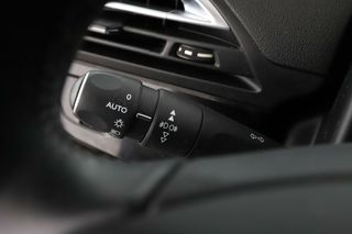Citroën C4 Picasso 1.6 e-HDi Intensive