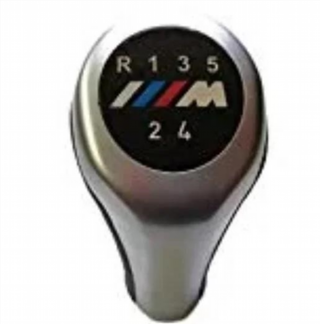 POMO CAMBIO BMW 5 MARCHAS M POWER