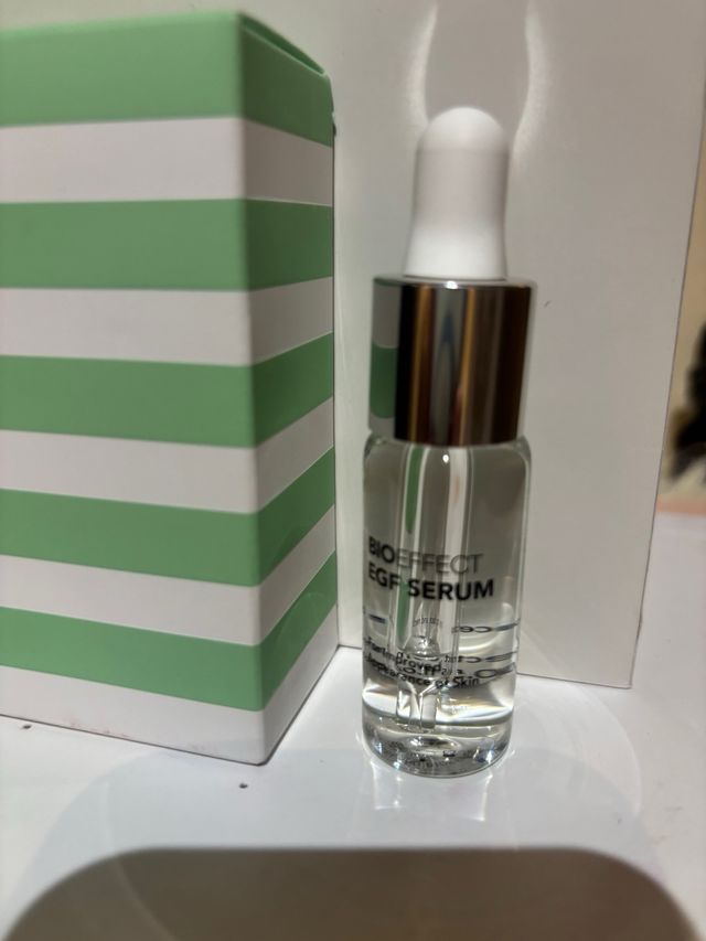 BIOEFFECT EGF Serum - Suero Facial