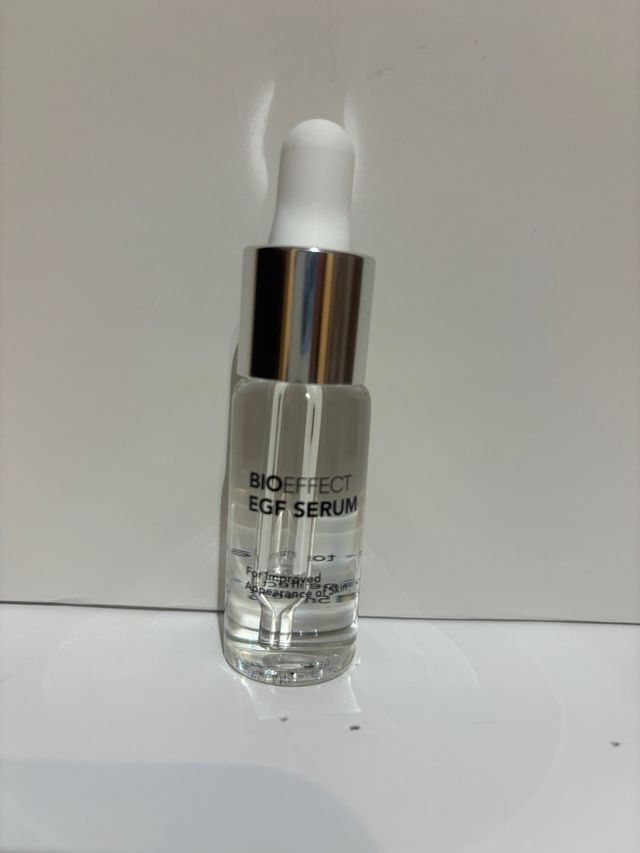 BIOEFFECT EGF Serum - Suero Facial