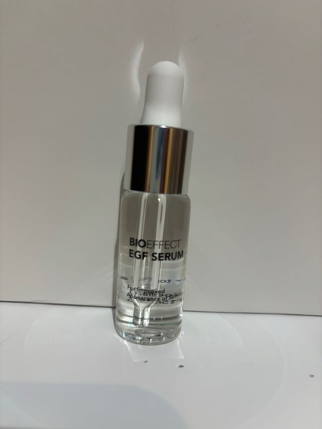 BIOEFFECT EGF Serum - Suero Facial