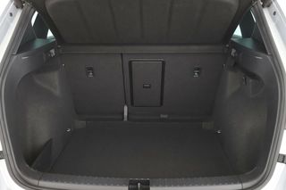 Seat Ateca 1.5 TSI ACT Xcellence