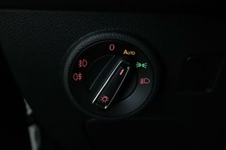 Seat Ateca 1.5 TSI ACT Xcellence