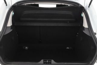 Renault Clio 1.5 dCi Energy Limited