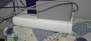 Nintendo Wii U Blanca