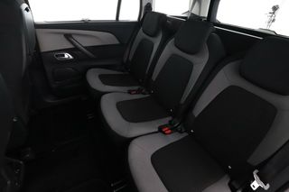 Citroën C4 Picasso 1.6 e-HDi Intensive
