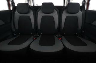 Citroën C4 Picasso 1.6 e-HDi Intensive
