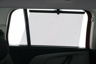 Citroën C4 Picasso 1.6 e-HDi Intensive