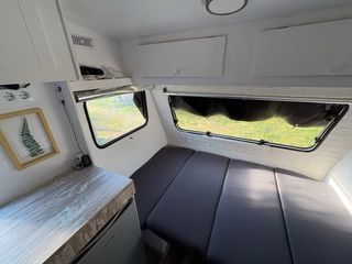 Caravana Hergo con papeles