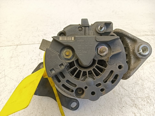 ALTERNADOR | Atr.1:0124415002 OPEL ASTRA G BERLIN