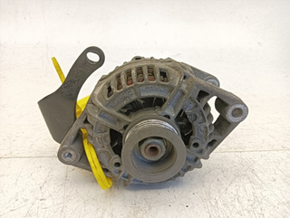 ALTERNADOR | Atr.1:0124415002 OPEL ASTRA G BERLIN