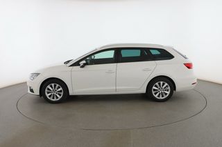 Seat Leon 1.0 TSI Style Edition