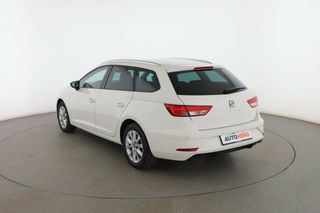 Seat Leon 1.0 TSI Style Edition