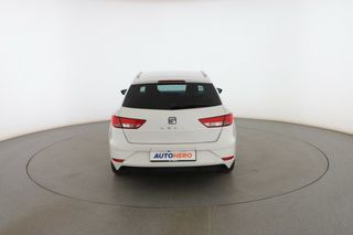 Seat Leon 1.0 TSI Style Edition