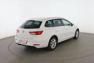 Seat Leon 1.0 TSI Style Edition
