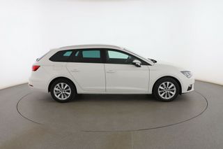Seat Leon 1.0 TSI Style Edition