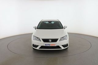 Seat Leon 1.0 TSI Style Edition