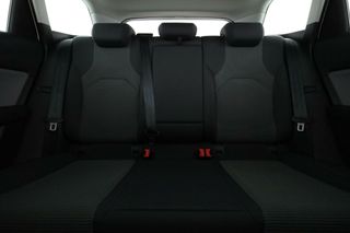 Seat Leon 1.0 TSI Style Edition