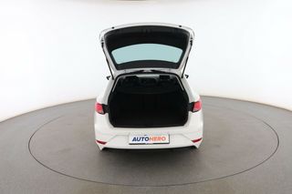 Seat Leon 1.0 TSI Style Edition