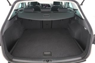 Seat Leon 1.0 TSI Style Edition