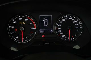 Seat Leon 1.0 TSI Style Edition