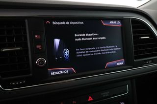 Seat Leon 1.0 TSI Style Edition