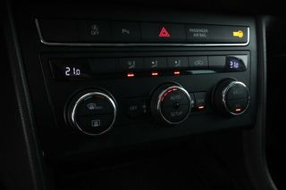 Seat Leon 1.0 TSI Style Edition