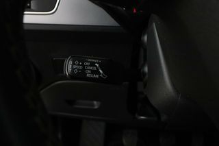 Seat Leon 1.0 TSI Style Edition