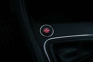 Seat Leon 1.0 TSI Style Edition
