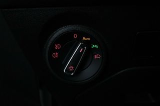 Seat Leon 1.0 TSI Style Edition