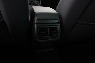 Seat Leon 1.0 TSI Style Edition