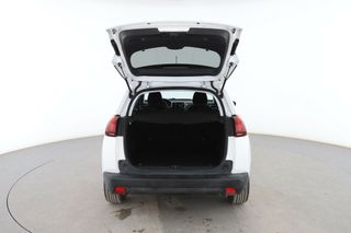 Peugeot 2008 1.2 PureTech Style